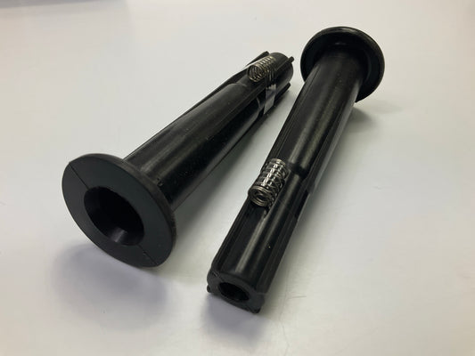 (6) BWD SPB178 Direct Ignition Coil Boot