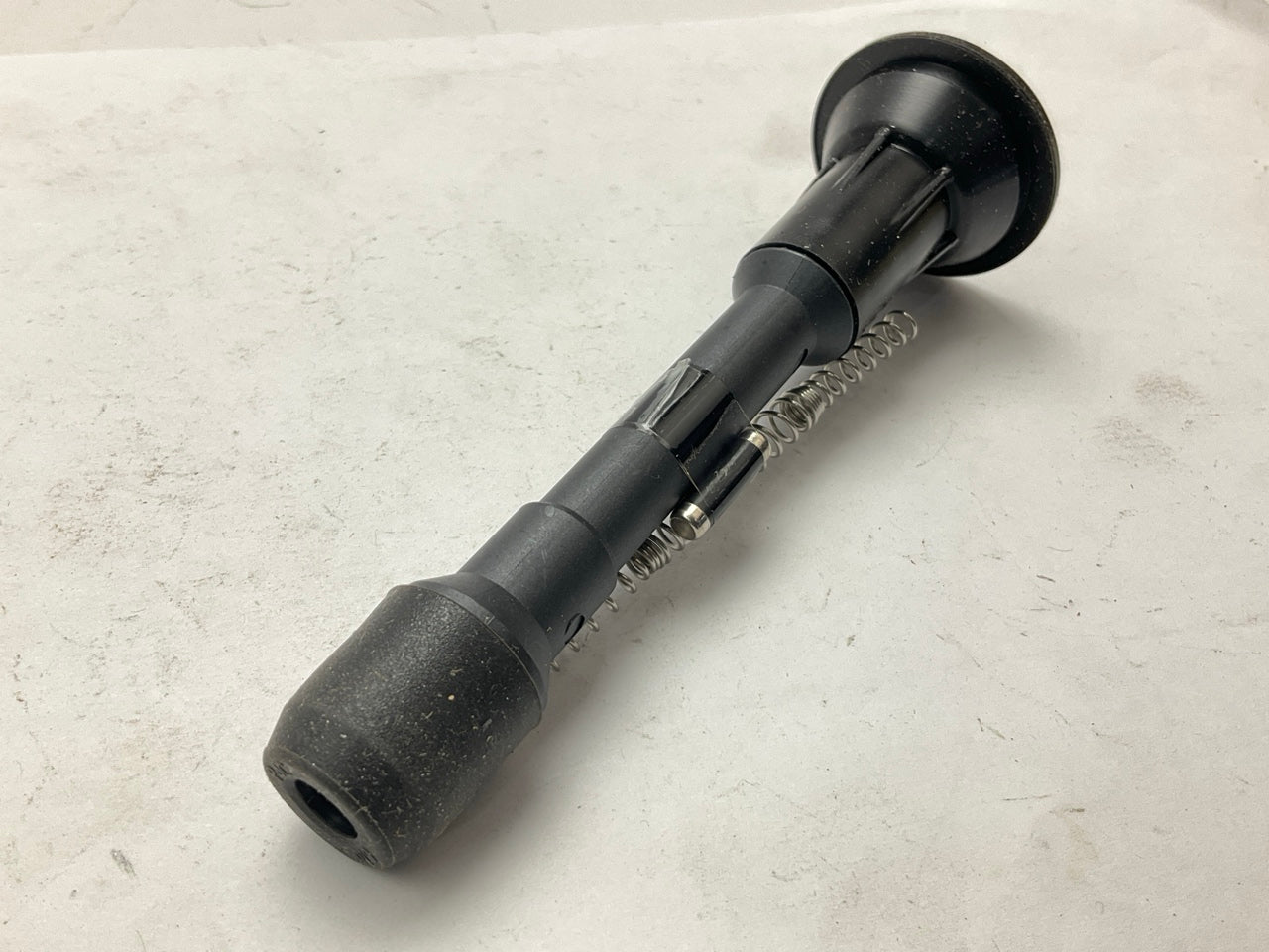 BWD SPB195 Direct Ignition Coil On Plug Boot
