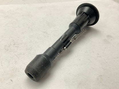 BWD SPB195 Direct Ignition Coil On Plug Boot