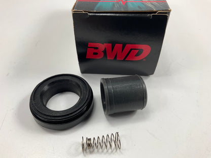 BWD SPB217 Coil On Spark Plug Boot