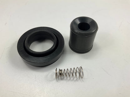 BWD SPB217 Coil On Spark Plug Boot