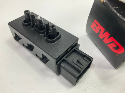 BWD STW17  Power Seat Switch