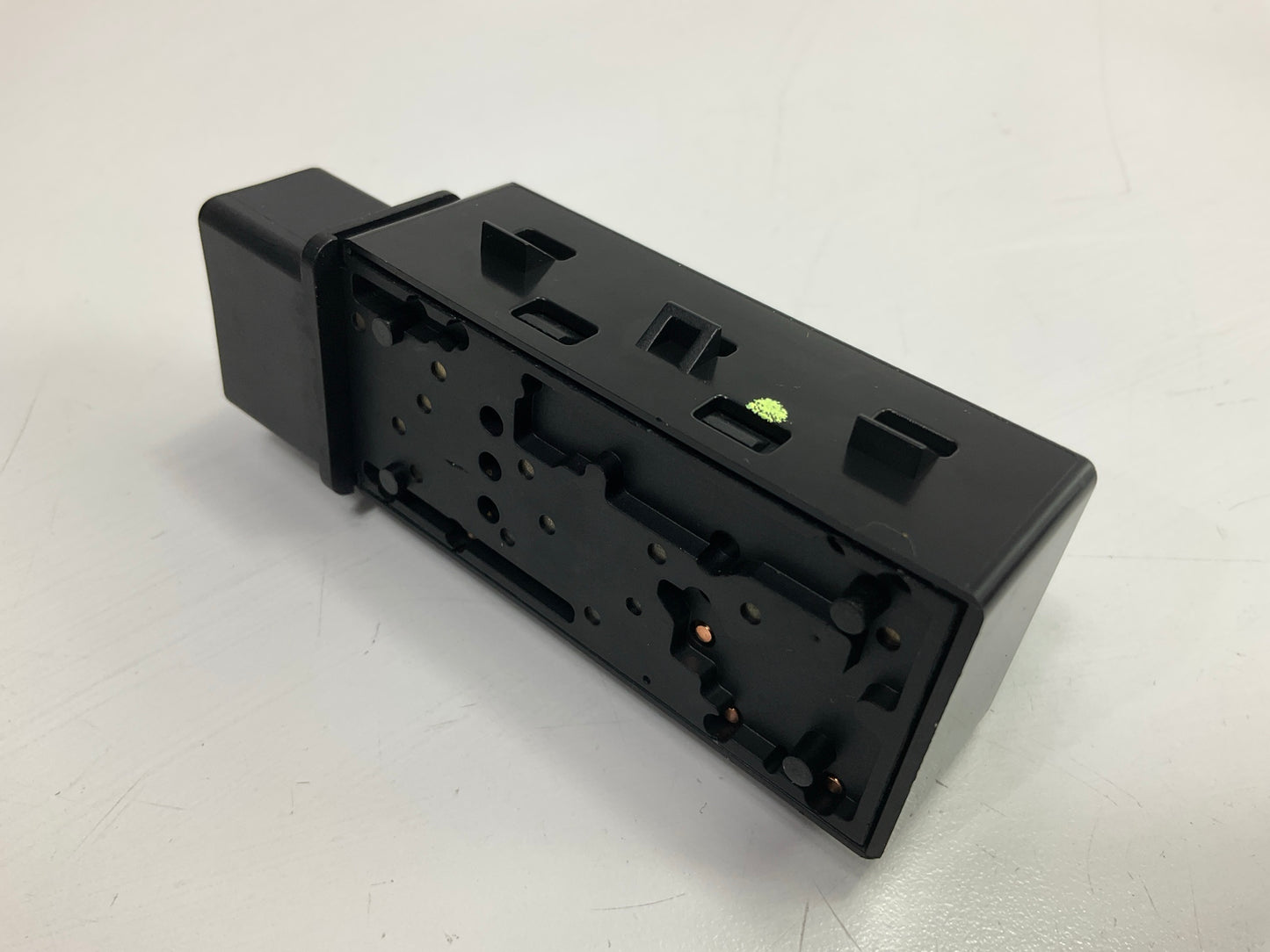 BWD STW17  Power Seat Switch