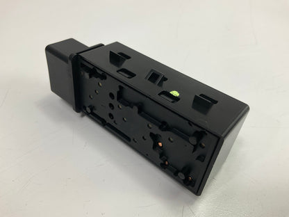BWD STW17  Power Seat Switch
