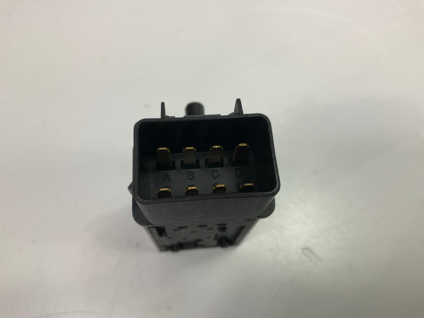 BWD STW17  Power Seat Switch