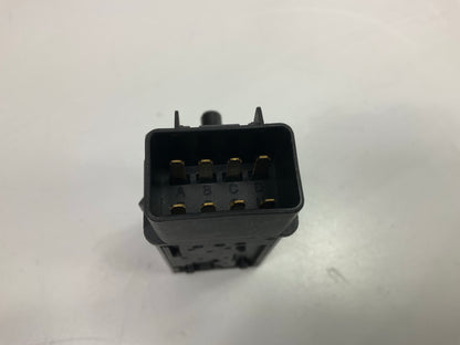 BWD STW17  Power Seat Switch
