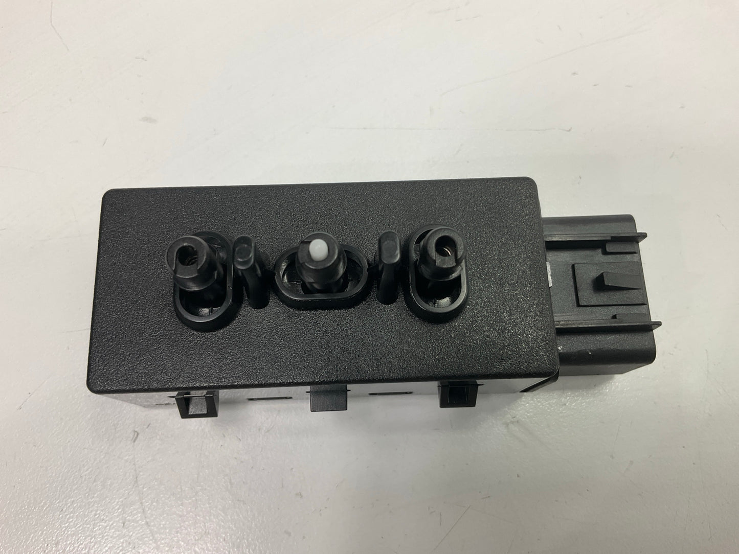 BWD STW17  Power Seat Switch
