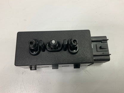 BWD STW17  Power Seat Switch