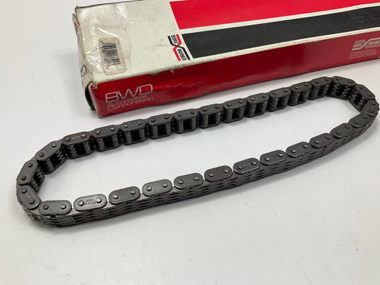 BWD TC358 Engine Timing Chain For 1969-1987 Ford 351W 5.8L