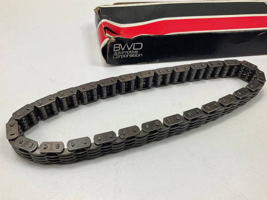 BWD TC359 Engine Timing Chain