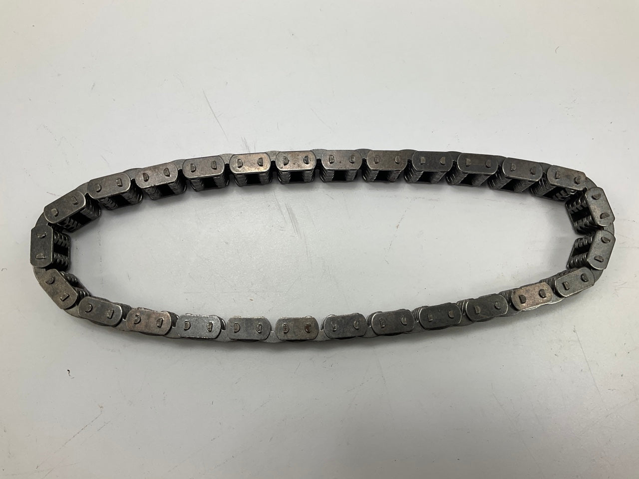 BWD TC359 Engine Timing Chain