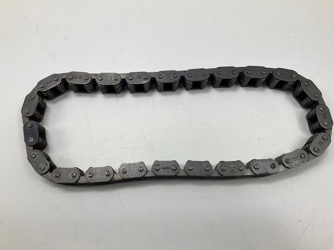 BWD TC489 Timing Chain For 1955-1962 Chevrolet 225 L6, 265 283 390 V8