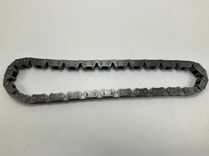 BWD TC493 Engine Timing Chain - Ford 429, 460 Big Block V8