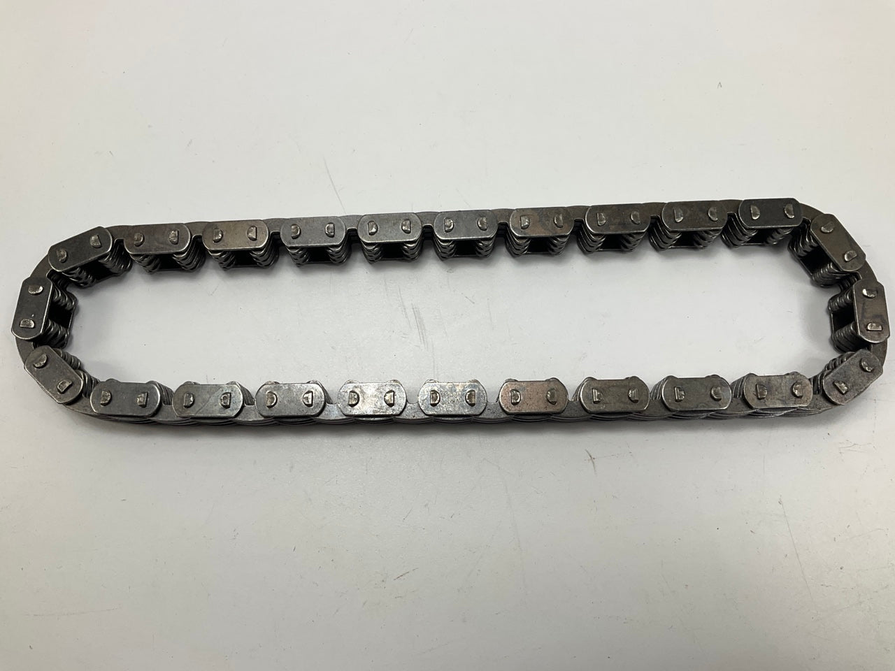 BWD TC494 Engine Timing Chain