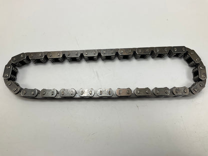 BWD TC494 Engine Timing Chain