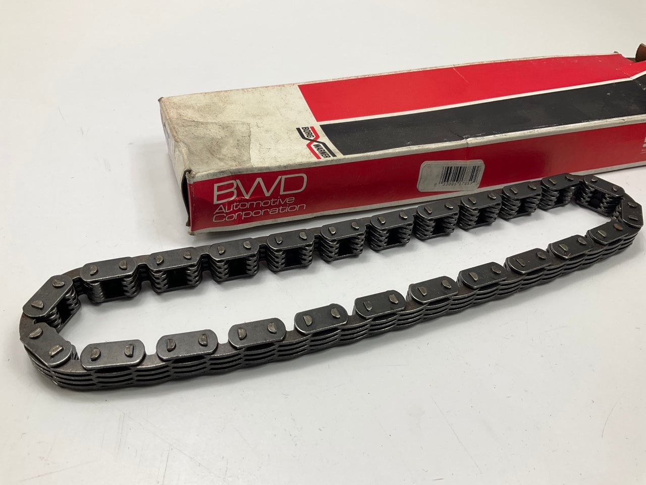 BWD TC498 Engine Timing Chain