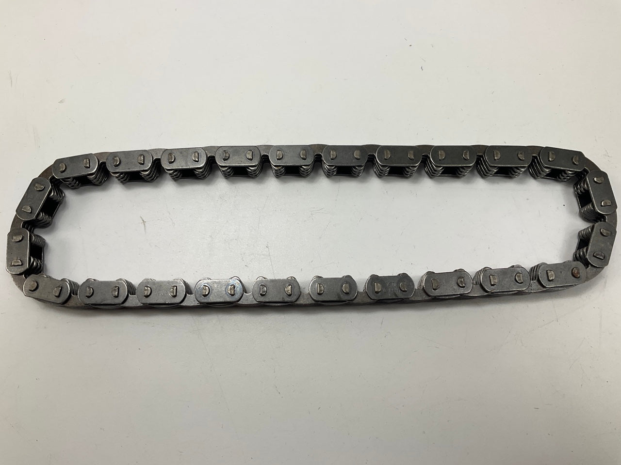 BWD TC498 Engine Timing Chain