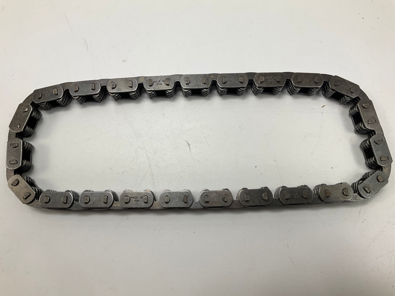 BWD TC499 Engine Timing Chain