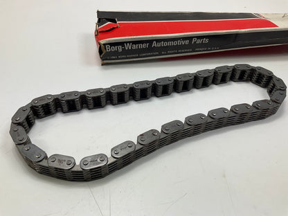 BWD TC500 Engine Timing Chain