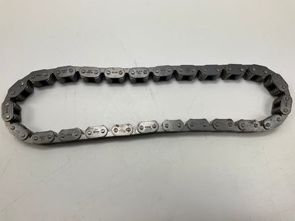 BWD TC500 Engine Timing Chain