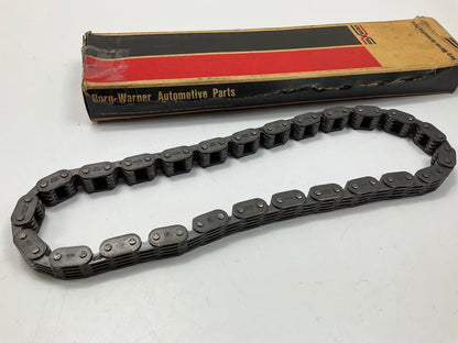 BWD TC501 Engine Timing Chain