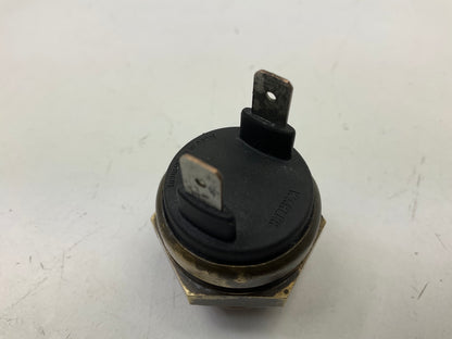 BWD TFS-502 Engine Coolant Temperature Sensor Sender Switch