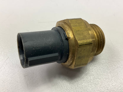 BWD TFS600P Engine Coolant Cooling Fan Temperature Switch TS295