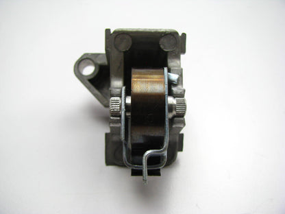 BWD TH-148 Carburetor Choke Thermostat - GM 250 4.1L I6 Rochester 1-BBL Monojet