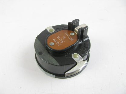 BWD TH-215 Carburetor Choke Thermostat