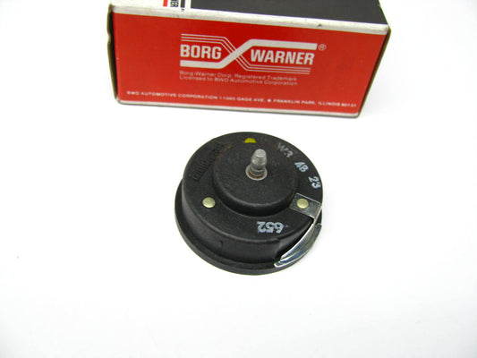 BWD TH-228 Carburetor Choke Thermostat For 1981-1982 Ford 1-BBL