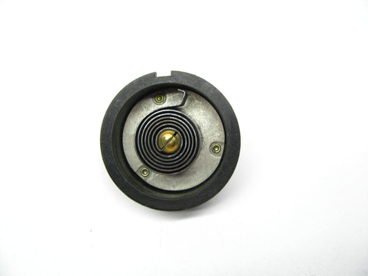 BWD TH-228 Carburetor Choke Thermostat For 1981-1982 Ford 1-BBL