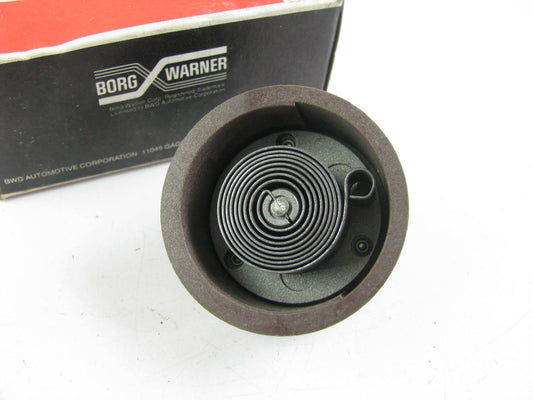 BWD TH-236 Carburetor Choke Thermostat