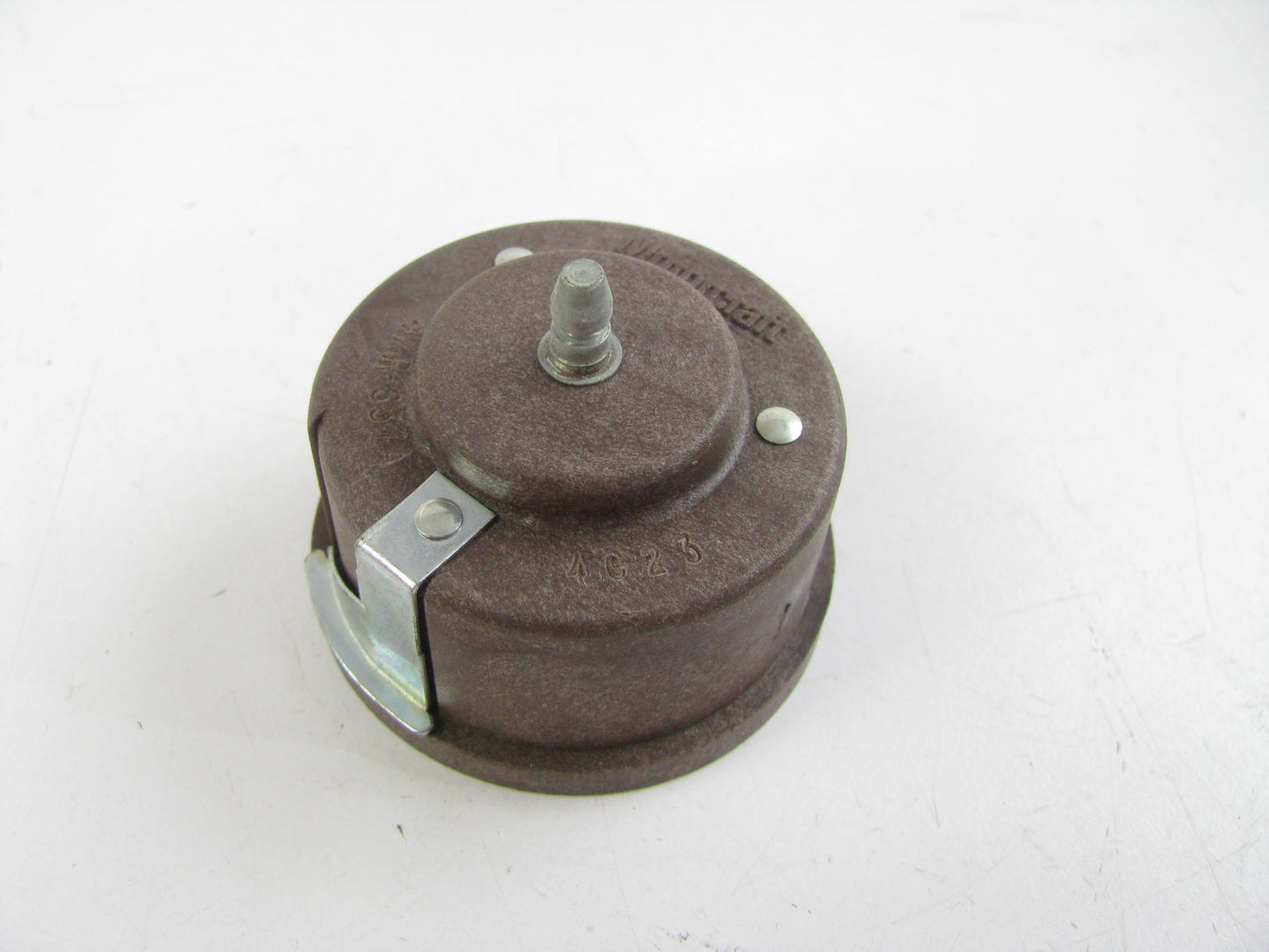 BWD TH-236 Carburetor Choke Thermostat