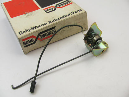 BWD TH126 Carburetor Choke Thermostat 1974-1975 Mopar For Holley 1-BBL 1945