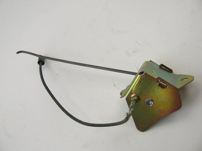 BWD TH126 Carburetor Choke Thermostat 1974-1975 Mopar For Holley 1-BBL 1945