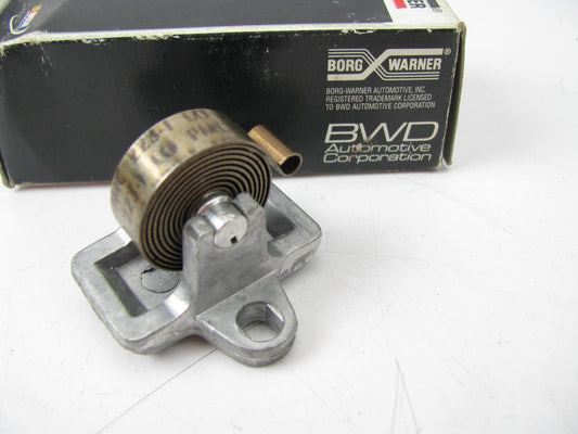 BWD TH13 Carburetor Choke Thermostat - 1971 1972 Rochester 4BBL 3989060  3998940