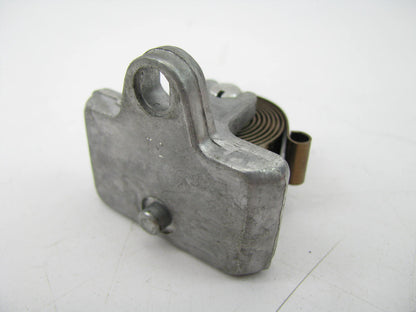 BWD TH13 Carburetor Choke Thermostat - 1971 1972 Rochester 4BBL 3989060  3998940
