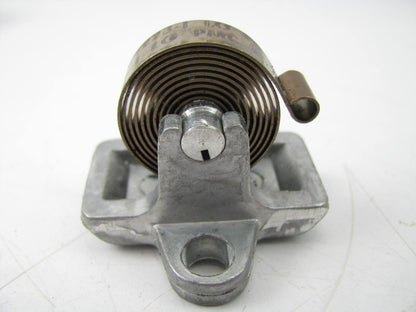 BWD TH13 Carburetor Choke Thermostat - 1971 1972 Rochester 4BBL 3989060  3998940