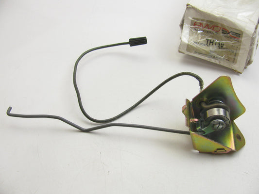 BWD TH149 Carburetor Choke Thermostat For Holley 1BBL Slant-6