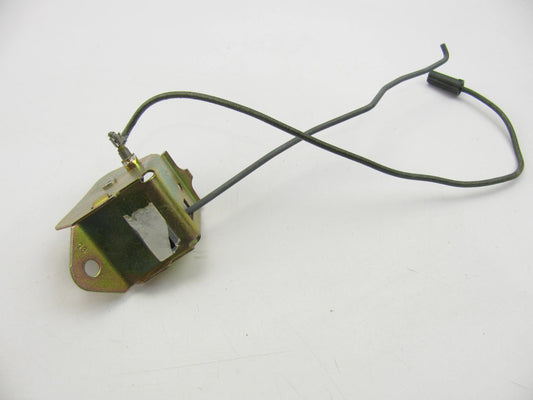 BWD TH149 Carburetor Choke Thermostat For Holley 1BBL Slant-6