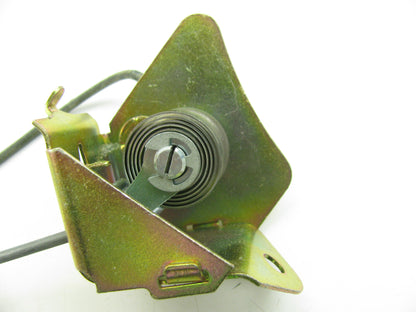 BWD TH149 Carburetor Choke Thermostat For 1975 Dodge 225 Slant-6 Holley 1-BBL