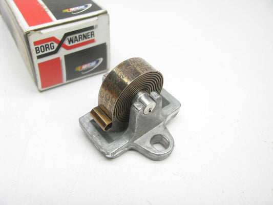 BWD TH15 Carburetor Choke Thermostat 69-78 GM 250-454 R-4 Rochester 4-BBL
