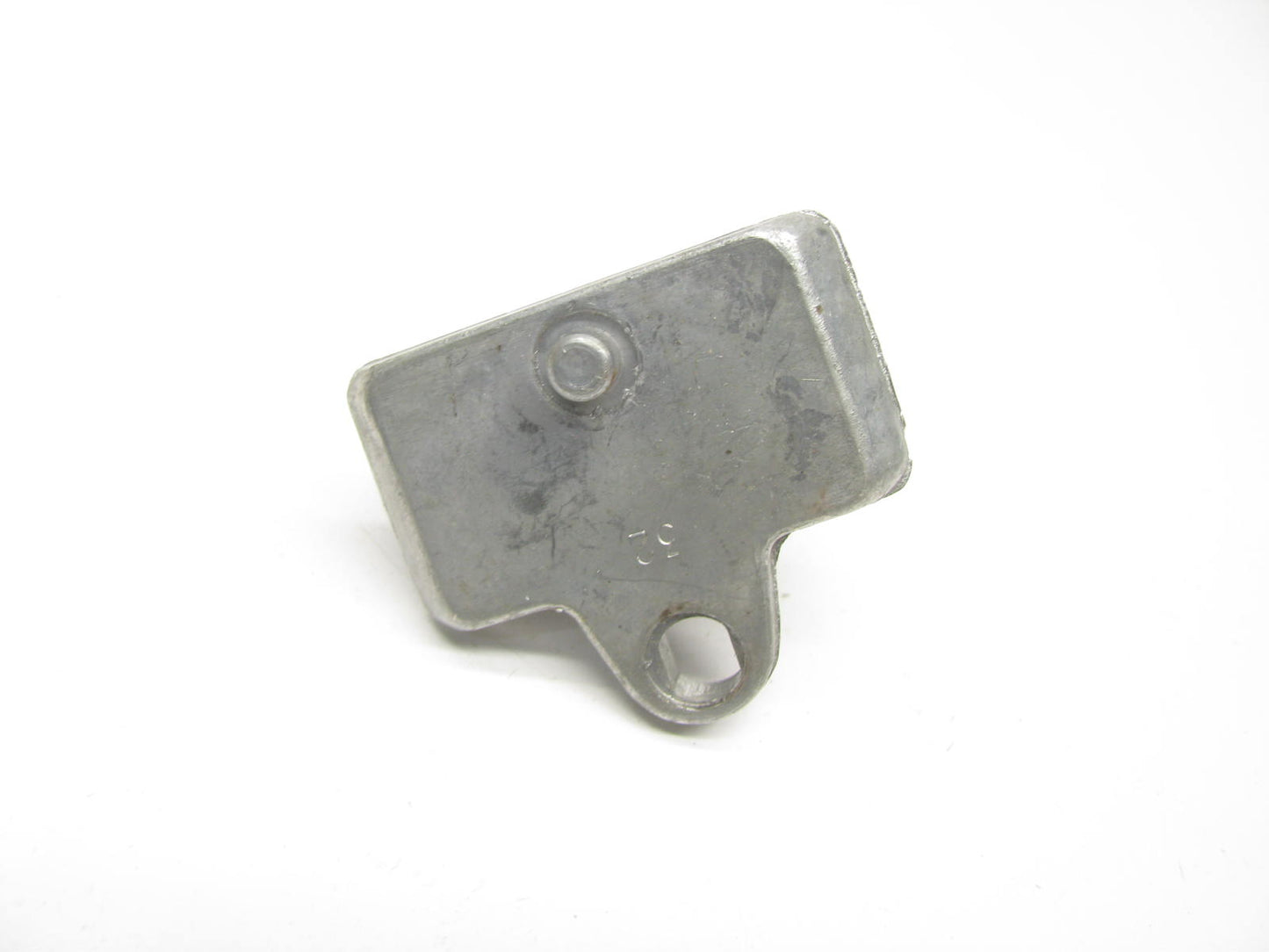 BWD TH15 Carburetor Choke Thermostat 69-78 GM 250-454 R-4 Rochester 4-BBL