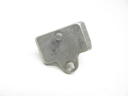 BWD TH15 Carburetor Choke Thermostat 69-78 GM 250-454 R-4 Rochester 4-BBL