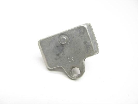 BWD TH15 Carburetor Choke Thermostat 69-78 GM 250-454 R-4 Rochester 4-BBL