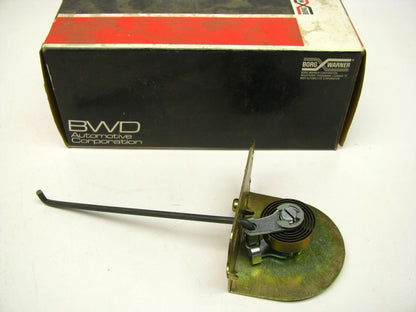 BWD TH176 Carburetor Choke Thermostat For 1975-1977 Chrysler Holley 2-BBL