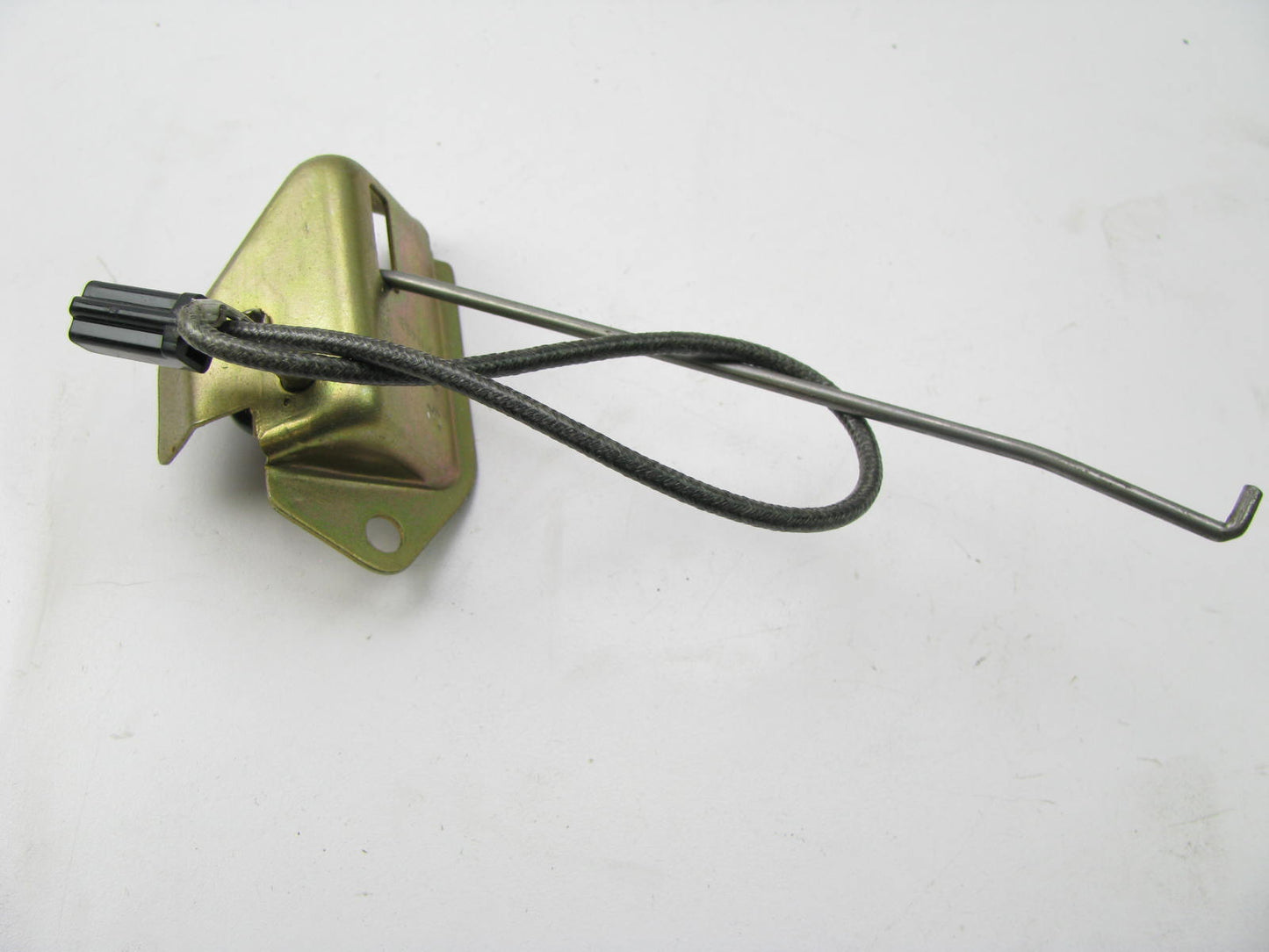 BWD TH190 Carburetor Choke Thermostat For 77-83 Chrysler 225 Carter 2-BBL BBD
