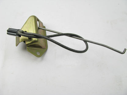 BWD TH190 Carburetor Choke Thermostat For 77-83 Chrysler 225 Carter 2-BBL BBD