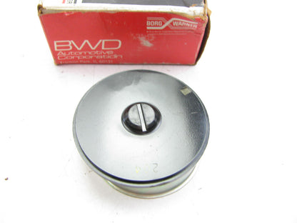 BWD TH204 Carburetor Choke Thermostat For 1980 Chevrolet GMC Rochester 4-BBL