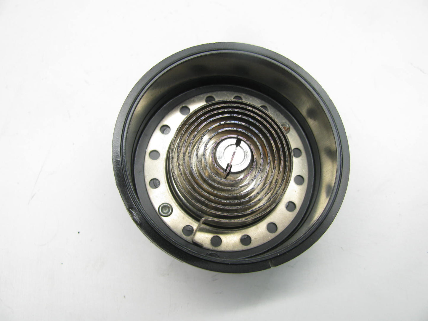 BWD TH207 Carburetor Choke Thermostat 1977-1981 Ford Motorcraft 2-BBL 2150